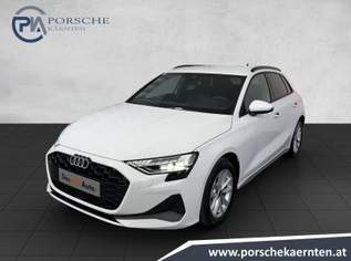A3 35 TDI, 36900 €, Auto & Fahrrad-Autos in 9020 Innere Stadt A3 35 TDI, 36900 €, Auto & Fahrrad-Autos in 9020 Innere Stadt