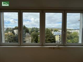 Preiswertes Wohnungsinvestment! Gesamtes Dachgeschossprojekt mit 3 Wohnungen in ruhiger Lage Hietzings! Terrassen!, 1195000 €, Immobilien-Wohnungen in 1130 Hietzing