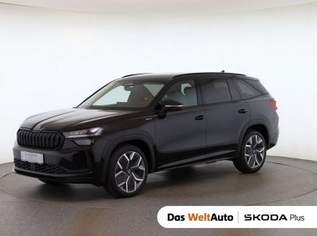 Kodiaq Sportline TDI DSG, 50990 €, Auto & Fahrrad-Autos in 8792 St. Peter-Freienstein Kodiaq Sportline TDI DSG, 50990 €, Auto & Fahrrad-Autos in 8792 St. Peter-Freienstein