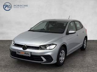 Polo 4Me, 18880 €, Auto & Fahrrad-Autos in 9020 Innere Stadt Polo 4Me, 18880 €, Auto & Fahrrad-Autos in 9020 Innere Stadt