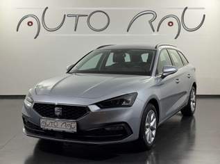 Leon SP 2.0 TDI Style DSG *LED*NAVI*PDC*TEMP*, 22990 €, Auto & Fahrrad-Autos in 9062 Moosburg Leon SP 2.0 TDI Style DSG *LED*NAVI*PDC*TEMP*, 22990 €, Auto & Fahrrad-Autos in 9062 Moosburg