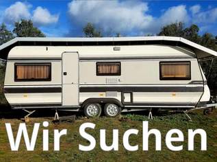 Wohnwagen Wohnmobil, 0 €, Auto & Fahrrad-Wohnwagen & Anhänger in 4040 Lichtenberg