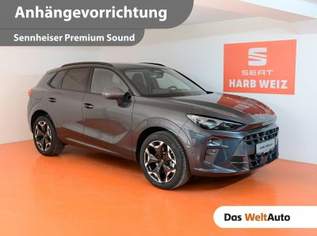 Terramar e-HYBRID 204 PS DSG, 43790 €, Auto & Fahrrad-Autos in 8160 Weiz