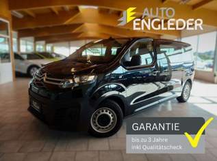 Jumpy E Kombi M Batterie 75kWH, 41900 €, Auto & Fahrrad-Autos in 4134 Putzleinsdorf