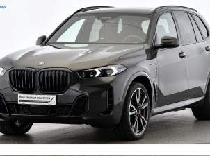 X5 xDrive50e M-Sportpaket Pro, 94890 €, Auto & Fahrrad-Autos in 8403 Lang X5 xDrive50e M-Sportpaket Pro, 94890 €, Auto & Fahrrad-Autos in 8403 Lang