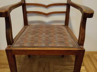 Sessel 6 Stück Sessel 6 Stück