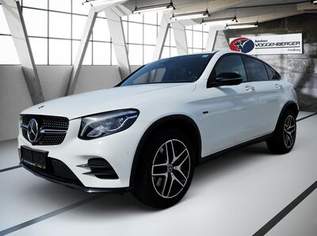 GLC 350 e 4Matic (253.354), 38970 €, Auto & Fahrrad-Autos in 5211 Lengau GLC 350 e 4Matic (253.354), 38970 €, Auto & Fahrrad-Autos in 5211 Lengau
