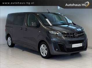 Zafira 1.5 D S Edition*9 SITZER*KAMERA*TOTWINKEL-ASS*, 29990 €, Auto & Fahrrad-Autos in 5112 Lamprechtshausen Zafira 1.5 D S Edition*9 SITZER*KAMERA*TOTWINKEL-ASS*, 29990 €, Auto & Fahrrad-Autos in 5112 Lamprechtshausen