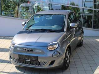 500 Elektro Passion 3+1 42 kWh, 16990 €, Auto & Fahrrad-Autos in 8483 Deutsch Goritz 500 Elektro Passion 3+1 42 kWh, 16990 €, Auto & Fahrrad-Autos in 8483 Deutsch Goritz