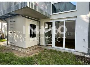 Ruhige 2 Zimmer mit Eigengarten in top Lage!, 279000 €, Immobilien-Wohnungen in 1220 Donaustadt Ruhige 2 Zimmer mit Eigengarten in top Lage!, 279000 €, Immobilien-Wohnungen in 1220 Donaustadt