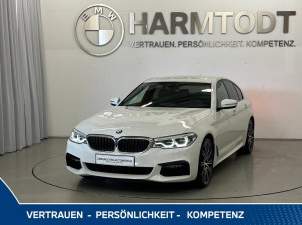 530e xDrive *M-Sportpaket*, 37990 €, Auto & Fahrrad-Autos in 8232 Grafendorf bei Hartberg 530e xDrive *M-Sportpaket*, 37990 €, Auto & Fahrrad-Autos in 8232 Grafendorf bei Hartberg