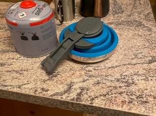 Kaffeeutensilien und Zubehör, 30 €, Haus, Bau, Garten-Haushaltsgeräte in 6372 Gemeinde Oberndorf in Tirol Kaffeeutensilien und Zubehör, 30 €, Haus, Bau, Garten-Haushaltsgeräte in 6372 Gemeinde Oberndorf in Tirol