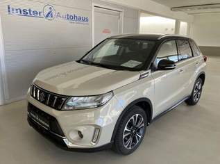 Vitara 1,4 GL+ DITC Hybrid ALLGRIP flash 8fach, 22990 €, Auto & Fahrrad-Autos in 6460 Stadt Imst