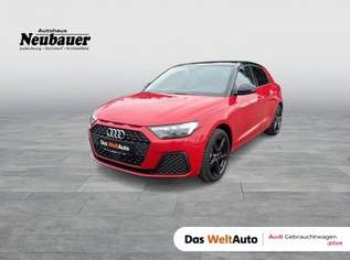 A1 30 TFSI intense, 28400 €, Auto & Fahrrad-Autos in 8753 Fohnsdorf A1 30 TFSI intense, 28400 €, Auto & Fahrrad-Autos in 8753 Fohnsdorf