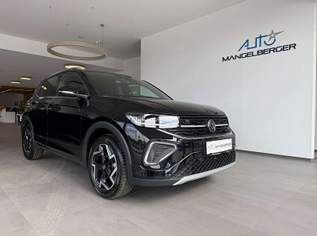 T-Cross 1,0 TSI R-Line, Anhängevorr, Matrix LED,, 26700 €, Auto & Fahrrad-Autos in 5165 Berndorf bei Salzburg T-Cross 1,0 TSI R-Line, Anhängevorr, Matrix LED,, 26700 €, Auto & Fahrrad-Autos in 5165 Berndorf bei Salzburg
