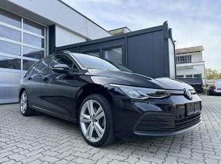 Golf Variant 2,0 TDI Life DSG / Mwst ausweisbar, 20990 €, Auto & Fahrrad-Autos in 8076 Vasoldsberg Golf Variant 2,0 TDI Life DSG / Mwst ausweisbar, 20990 €, Auto & Fahrrad-Autos in 8076 Vasoldsberg