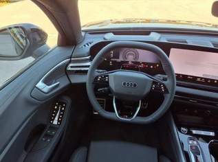 A5 Avant S line 2.0 TDI 7-Gang tronic quattro..., 68959 €, Auto & Fahrrad-Autos in 6844 Gemeinde Altach A5 Avant S line 2.0 TDI 7-Gang tronic quattro..., 68959 €, Auto & Fahrrad-Autos in 6844 Gemeinde Altach