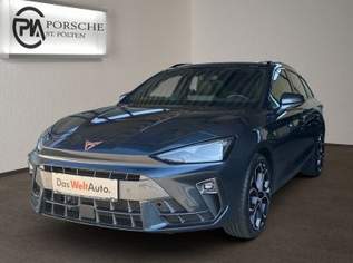 Leon 1.5 eTSI DSG 150 PS, 37490 €, Auto & Fahrrad-Autos in Niederösterreich Leon 1.5 eTSI DSG 150 PS, 37490 €, Auto & Fahrrad-Autos in Niederösterreich