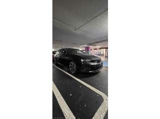 Astra GS Line 1,5 CDTI, 24990 €, Auto & Fahrrad-Autos in 8054 Straßgang