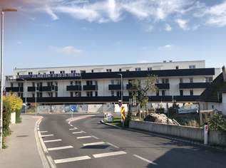 Moderne 3-Zimmer-Wohnung mit Balkon in Pirka – Ihr neues Zuhause wartet!, 957.72 €, Immobilien-Wohnungen in 8054 Pirka