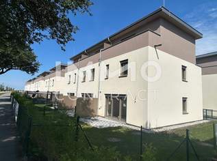 Modernes Reihenhaus in Top Lage inkl. Keller und 2 Tiefgaragenplätzen provisionsfrei!!, 449100 €, Immobilien-Häuser in 3100 Stattersdorf Modernes Reihenhaus in Top Lage inkl. Keller und 2 Tiefgaragenplätzen provisionsfrei!!, 449100 €, Immobilien-Häuser in 3100 Stattersdorf
