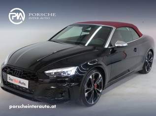 A5 TFSI, 99890 €, Auto & Fahrrad-Autos in 8605 Kapfenberg