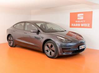 Model 3 Long Range AWD 75kWh, 40880 €, Auto & Fahrrad-Autos in 8160 Weiz Model 3 Long Range AWD 75kWh, 40880 €, Auto & Fahrrad-Autos in 8160 Weiz