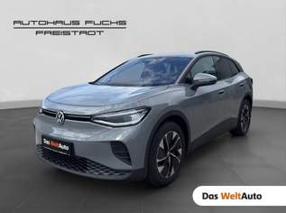 ID.4 Pro 4MOTION 220 kW Business, 48400 €, Auto & Fahrrad-Autos in 4240 Freistadt ID.4 Pro 4MOTION 220 kW Business, 48400 €, Auto & Fahrrad-Autos in 4240 Freistadt