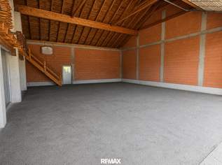 Vielseitige Lager-, Gewerbe- oder Werkshalle an Fernstraße 137 zu mieten, 1083.56 €, Immobilien-Gewerbeobjekte in 4775 Taufkirchen an der Pram Vielseitige Lager-, Gewerbe- oder Werkshalle an Fernstraße 137 zu mieten, 1083.56 €, Immobilien-Gewerbeobjekte in 4775 Taufkirchen an der Pram