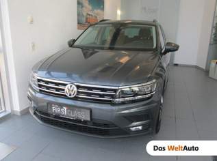 Tiguan Comfortline TDI SCR, 21450 €, Auto & Fahrrad-Autos in 6130 Stadt Schwaz Tiguan Comfortline TDI SCR, 21450 €, Auto & Fahrrad-Autos in 6130 Stadt Schwaz