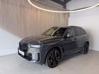 X5 xDrive50e, 93990 €, Auto & Fahrrad-Autos in 8940 Liezen X5 xDrive50e, 93990 €, Auto & Fahrrad-Autos in 8940 Liezen