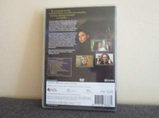 Once upon a Time - Es war einmal - Staffel 1 - Dvd Box