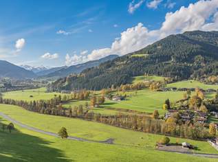 Gewerbe/Mischgebiet in frequentierter Toplage, 5160000 €, Immobilien-Gewerbeobjekte in 6371 Gemeinde Aurach bei Kitzbühel Gewerbe/Mischgebiet in frequentierter Toplage, 5160000 €, Immobilien-Gewerbeobjekte in 6371 Gemeinde Aurach bei Kitzbühel