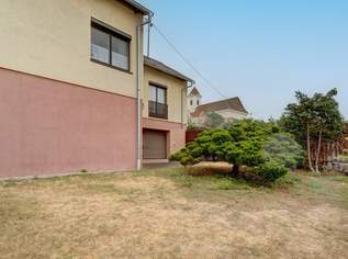 neuer Preis, neues Glück! Ihr Eigenheim wartet auf Sie!, 179000 €, Immobilien-Häuser in 2274 Rabensburg