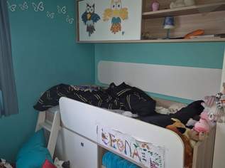 Jugendzimmer Korpus Esche/ Front weiß, 300 €, Kindersachen-Kinderzimmer in 1100 Favoriten Jugendzimmer Korpus Esche/ Front weiß, 300 €, Kindersachen-Kinderzimmer in 1100 Favoriten