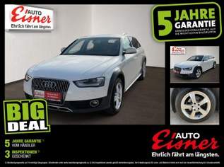 A4 ALLROAD 2.0 TDI QUATTRO DPF, 14990 €, Auto & Fahrrad-Autos in 9020 Innere Stadt A4 ALLROAD 2.0 TDI QUATTRO DPF, 14990 €, Auto & Fahrrad-Autos in 9020 Innere Stadt