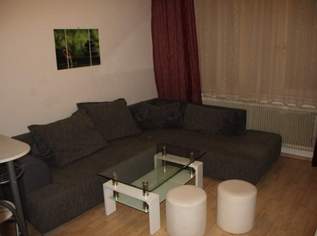 Single / Pärchen Wohnung, 690 €, Immobilien-Wohnungen in 1050 Margareten