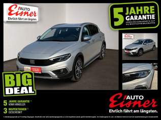 Tipo Hatchback 1.0 Cross, 12990 €, Auto & Fahrrad-Autos in 9020 Innere Stadt Tipo Hatchback 1.0 Cross, 12990 €, Auto & Fahrrad-Autos in 9020 Innere Stadt