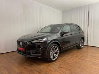 Tarraco FR 2.0 TDI DSG 4Drive, 56690 €, Auto & Fahrrad-Autos in 6441 Gemeinde Umhausen