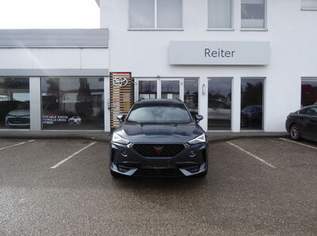 Formentor 1,5 TSI DSG, 26990 €, Auto & Fahrrad-Autos in 4600 Wels