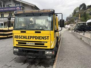 80E, 19990 €, Auto & Fahrrad-Autos in 5660 Taxenbach