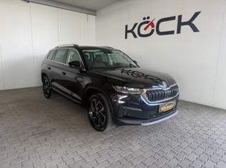 Kodiaq Style 4x4, 33990 €, Auto & Fahrrad-Autos in 8160 Weiz Kodiaq Style 4x4, 33990 €, Auto & Fahrrad-Autos in 8160 Weiz