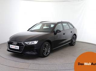 A4 40 TDI, 27760 €, Auto & Fahrrad-Autos in 8792 St. Peter-Freienstein A4 40 TDI, 27760 €, Auto & Fahrrad-Autos in 8792 St. Peter-Freienstein