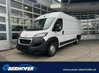 Ducato 35 L4H2 BlueHDi 140 *Netto € 30.990*, 37188 €, Auto & Fahrrad-Autos in 6068 Gemeinde Mils Ducato 35 L4H2 BlueHDi 140 *Netto € 30.990*, 37188 €, Auto & Fahrrad-Autos in 6068 Gemeinde Mils