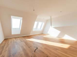 4-Zimmer-Maisonette-Penthousewohnung - Schöner Weitblick - Ein Zuhause für höchste Ansprüche - Wohnen mit Qualität, Komfort und Zukunft, 618830 €, Immobilien-Wohnungen in 1210 Floridsdorf 4-Zimmer-Maisonette-Penthousewohnung - Schöner Weitblick - Ein Zuhause für höchste Ansprüche - Wohnen mit Qualität, Komfort und Zukunft, 618830 €, Immobilien-Wohnungen in 1210 Floridsdorf
