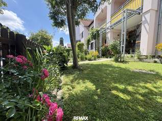 Gartenwohnung mit Tiefgaragenplatz in Graz - Liebenau, 210000 €, Immobilien-Wohnungen in 8041 Gartenwohnung mit Tiefgaragenplatz in Graz - Liebenau, 210000 €, Immobilien-Wohnungen in 8041
