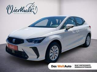 Ibiza Reference 1.0 TSI 95PS, 19550 €, Auto & Fahrrad-Autos in 5600 Sankt Johann im Pongau Ibiza Reference 1.0 TSI 95PS, 19550 €, Auto & Fahrrad-Autos in 5600 Sankt Johann im Pongau