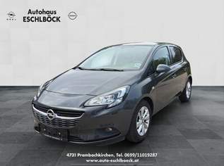 Corsa Österreich Edition, 9490 €, Auto & Fahrrad-Autos in 4731 Prambachkirchen Corsa Österreich Edition, 9490 €, Auto & Fahrrad-Autos in 4731 Prambachkirchen