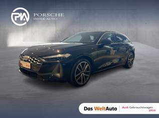 A5 e-hybrid quattro 220 kW, 51950 €, Auto & Fahrrad-Autos in 4060 Leonding A5 e-hybrid quattro 220 kW, 51950 €, Auto & Fahrrad-Autos in 4060 Leonding