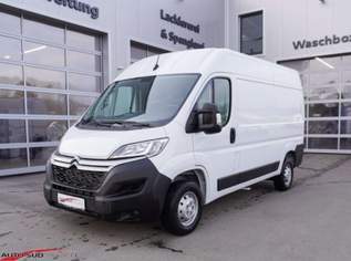 Jumper Kastenwagen 33 L2H2 140, 29990 €, Auto & Fahrrad-Autos in Kärnten Jumper Kastenwagen 33 L2H2 140, 29990 €, Auto & Fahrrad-Autos in Kärnten